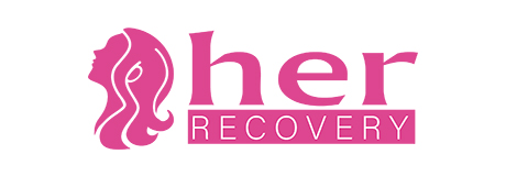 Her Recovery