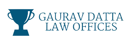 Gaurav datta law offices