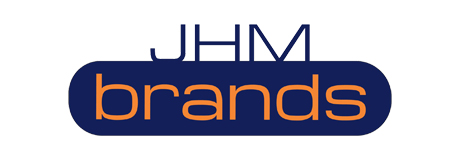 JHM Brand