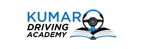 kumar Driving Academy